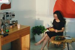Tiết kiệm hơn 3 triệu mỗi tháng bằng cách tự pha cà phê tại nhà thay vì mua ở ngoài