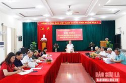 Phát triển chăn nuôi gia súc trở thành ngành sản xuất chính của tỉnh Sơn La