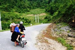Bạn đừng bao giờ mắc phải lỗi này