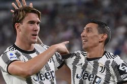 Soi kèo nhà cái Juventus vs Roma. Nhận định, dự đoán bóng đá Serie A (23h30, 27/8)