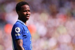KẾT QUẢ bóng đá Chelsea 2-1 Leicester, Ngoại hạng Anh vòng 4