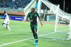 Bóng đá hôm nay 27/8: MU trả giá tiền đạo Nigeria 100 triệu. Chelsea có 'bom tấn' 75 triệu