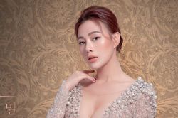 Tài sản kếch xù và những phát ngôn về tình yêu của Phương Oanh
