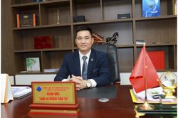 Vụ con rể truy sát cả nhà: Đối diện mức án cao nhất