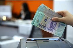 Gói hỗ trợ lãi suất 2%: Khách hàng đủ tiêu chí vẫn lo ngại kiểm toán, kiểm tra hồ sơ