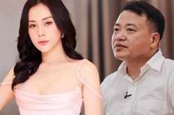Shark Bình tung bằng chứng đã kí đơn đồng thuận ly hôn, khẳng định hẹn hò Phương Oanh không sai