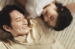 Từng bị chê 'chưa ngoan' nhưng con gái của Huy Khánh càng lớn càng hiểu chuyện