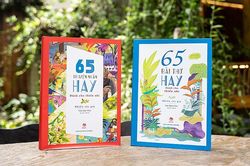 Truyện ngắn hay cho thiếu nhi