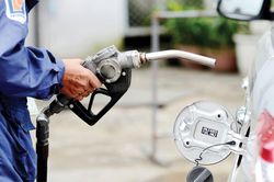 Kinh tế Kinh tế Một góc 'bức tranh' xăng, dầu