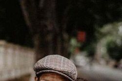 Li dị