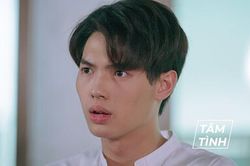 Tâm tình: Gia đình bạn gái bất ngờ bắt chia tay khi em kể chuyện về bố mình