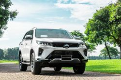 Người đàn bà 'thay tên đổi họ' để liên tục phạm pháp