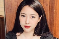 Chị gái song sinh tung tin nhắn lạ gửi cho Hải Như, nghi có sự tình bí ẩn bên trong
