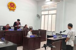 Vụ án đánh bạc ở Vạn Ninh: Một số nội dung chưa được làm rõ