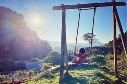 Thế giới Du lịch phục hồi mạnh mẽ thúc đẩy tiến trình phục hồi kinh tế của Việt Nam sau dịch Covid-19
