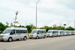 Kinh tế Xây dựng - Giao thông Miễn, giảm giá vé trên tuyến sân bay Phú Bài - TP. Huế