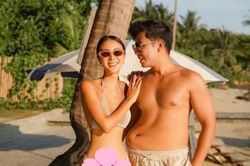 Cười mệt với những 'thảm họa' ảnh khi các thánh sống ảo chỉnh sửa quá tay