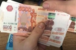 Mỹ cố tìm nguyên nhân khiến nền kinh tế Nga không sụp đổ trước các lệnh trừng phạt
