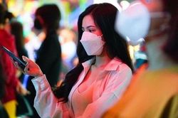 Cục trưởng Điện ảnh: 'Rạp chiếu phim chỉ nên mở đến 2h sáng'