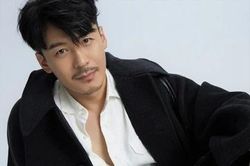 Showbiz Trung Quốc tẩy chay tài tử bạo hành vợ khi mang thai