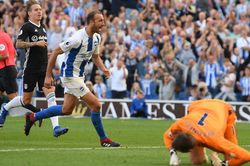 Soi kèo nhà cái Fulham vs Brighton. Nhận định, dự đoán bóng đá Ngoại hạng Anh (01h30, 31/8)