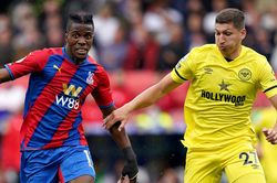 Soi kèo nhà cái Crystal Palace vs Brentford. Nhận định, dự đoán bóng đá Ngoại hạng Anh (01h30, 31/8)