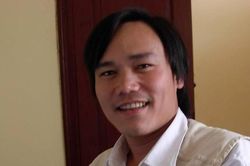 Khởi tố phóng viên Tạp chí Người Cao Tuổi cưỡng đoạt tài sản Phó Chủ tịch UBND huyện