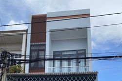 Vụ hai bộ xương trong rừng Gia Lai: Người thân nạn nhân ở Đắk Lắk nói gì?