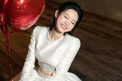 Hiền Hồ đã lên kế hoạch bài bản, sẽ trở lại showbiz vào tháng 9?