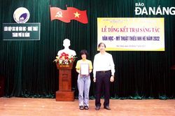 Các hội đóng góp tích cực vào sự phát triển thành phố