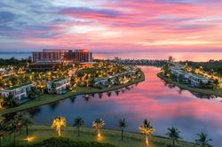 Felicity Phu Quoc: 'Kiến tạo' trải nghiệm nghỉ dưỡng thượng lưu với tiện ích chuẩn 5 sao