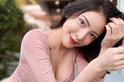 YouTuber biến mất sau khi lừa đảo 55 triệu USD tiền số ở Thái Lan