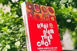 Chưa có sự thống nhất về cách dịch trong sách nghiên cứu