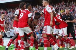 Ngoại hạng Anh: Arsenal có thể tiến xa đến đâu?