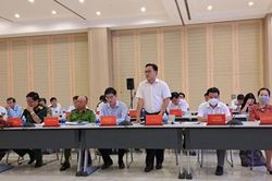 Bình Dương ghi nhận 20 ca tử vong do sốt xuất huyết