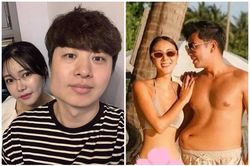 'Dở khóc dở cười' loạt ảnh khi các thánh sống ảo chỉnh quá tay