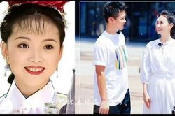 Học cách dạy con của nàng 'Tình Nhi' trong phim Hoàn Châu Cách Cách: Biến đứa con ngỗ nghịch trở nên ngoan ngoãn