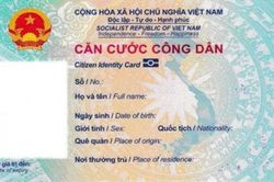 Chủ khách sạn, nhà nghỉ giữ căn cước công dân của khách là sai quy định pháp luật