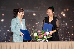 Việt Nam đăng cai tổ chức lễ trao giải thưởng du lịch thế giới 2022