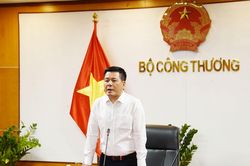 Thành lập 3 đoàn công tác giám sát các hoạt động kinh doanh xăng dầu trong kỳ nghỉ Lễ 2/9