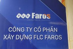 567 triệu cổ phiếu ROS chuyển sang UPCOM sau khi hủy niêm yết trên HoSE