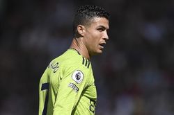 Vụ Ronaldo đến Napoli nguy cơ đổ vỡ