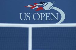Lịch thi đấu và trực tiếp US Open hôm nay (30/8 - 31/8/2022)
