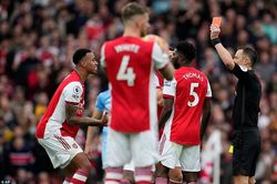 Trực tiếp bóng đá Anh Arsenal vs Aston Villa, Ngoại hạng Anh (1h30, 1/9)
