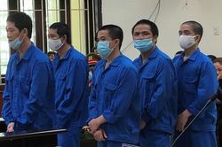Bài học đắt giá từ lối hành xử côn đồ