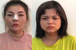 'Hổ dữ không ăn thịt con'…người mẹ bán con, án nào thích đáng?