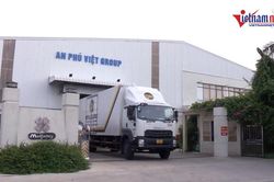 Đổi mới sản xuất, bí quyết thành công của doanh nghiệp công nghiệp hỗ trợ
