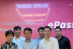 Global Care cung cấp dịch vụ bảo hiểm trên ứng dụng ePass