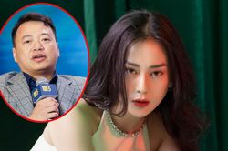 Rộ tin đồn Phương Oanh đang mang thai, cố tình 'thả cửa' để kết hôn?