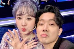Vừa hứa cả thế giới cứ để anh lo, Hari Won liền 'bóc phốt' Trấn Thành luôn chuyện tiền nong